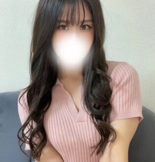 サクラパレス みさ