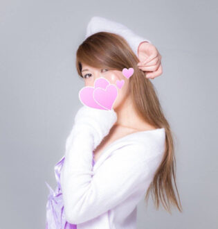 神スパ 吉澤美里