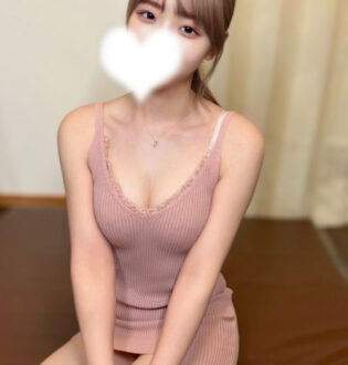ノイ 佐藤るぅ