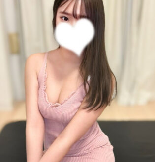 ノイ 佐々木あおい