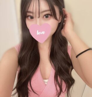 アロマルミナス 黒木れいさ