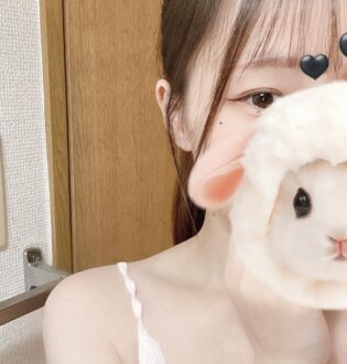 TIARA 仙台 (ティアラ) なな