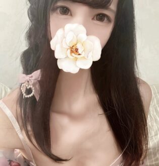 SHIZUKU SPA 仙台 (シズクスパ) ゆめり