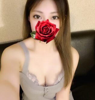 SHIZUKU SPA 仙台 (シズクスパ) れいな