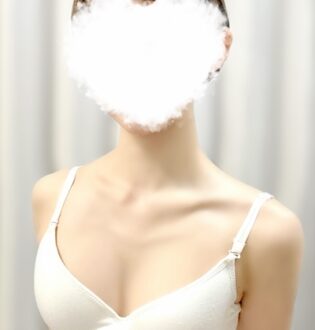 MoMo Spa (モモスパ) 水原なな