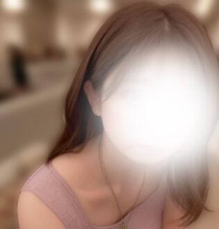 Jasmine Spa 藤沢 (ジャスミンスパ) なみ