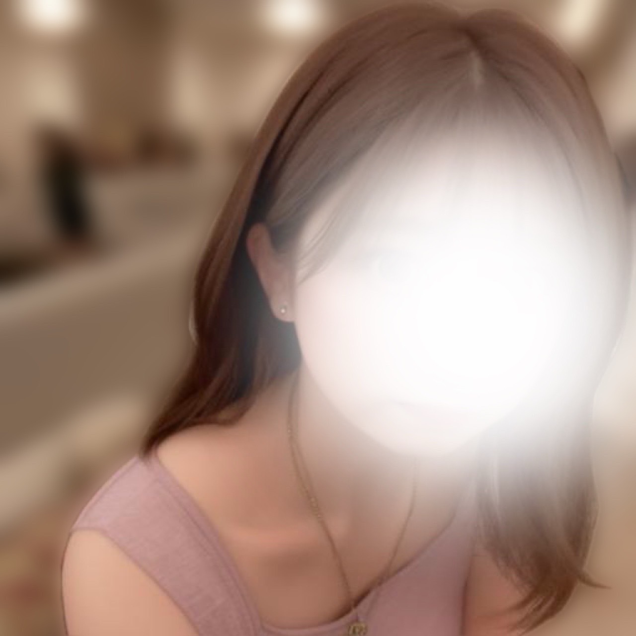 Jasmine Spa 藤沢 (ジャスミンスパ) なみ