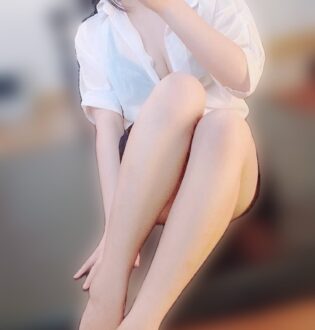 Jasmine Spa 藤沢 (ジャスミンスパ) みるく