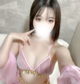 Jasmine Spa 藤沢 (ジャスミンスパ) あんり