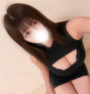X 千葉店 (エックス) りな