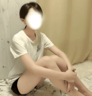 X 千葉店 (エックス) はるか