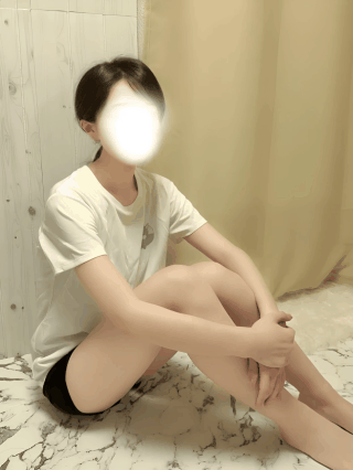 X 千葉店 (エックス) はるか