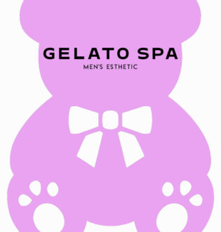 GELATO SPA (ジェラートスパ) 田中