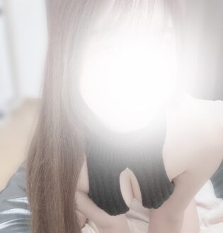 TIARA 仙台 (ティアラ) あいか