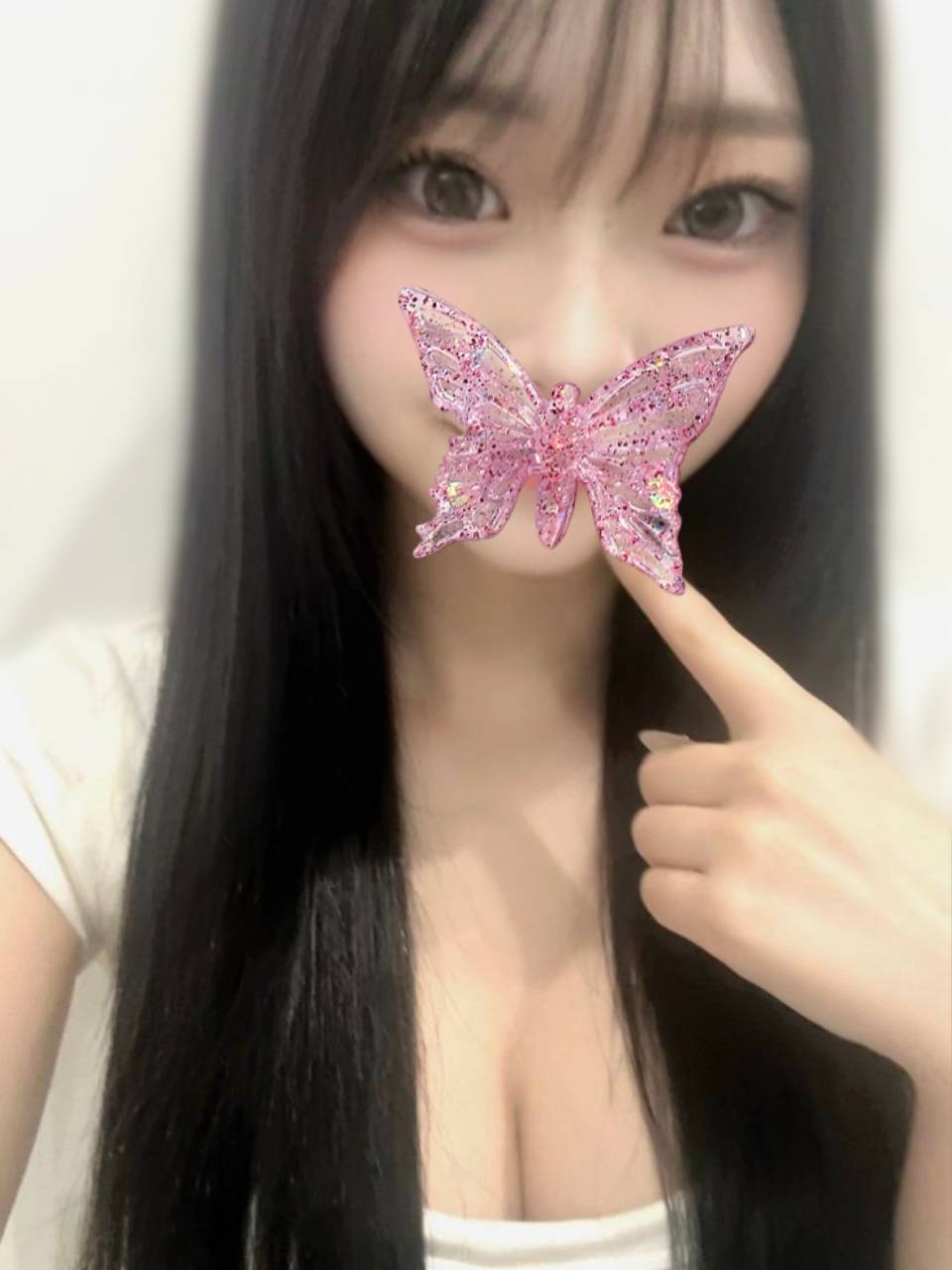 アロマルミナス 早乙女こまち