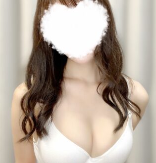 MoMo Spa (モモスパ) 桃坂いずみ