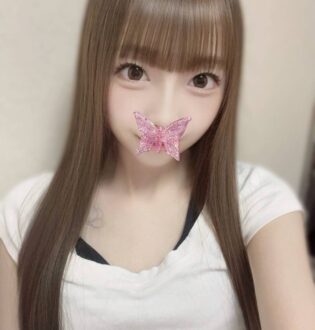 アロマルミナス 星野きあら