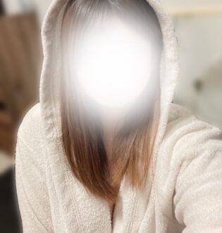 Jasmine Spa 藤沢 (ジャスミンスパ) こころ