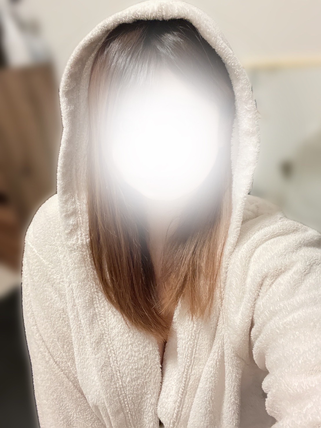 Jasmine Spa 藤沢 (ジャスミンスパ) こころ