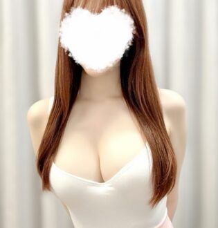 MoMo Spa (モモスパ) 城川エリカ