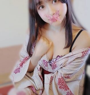 アロマルミナス 寿らいあ