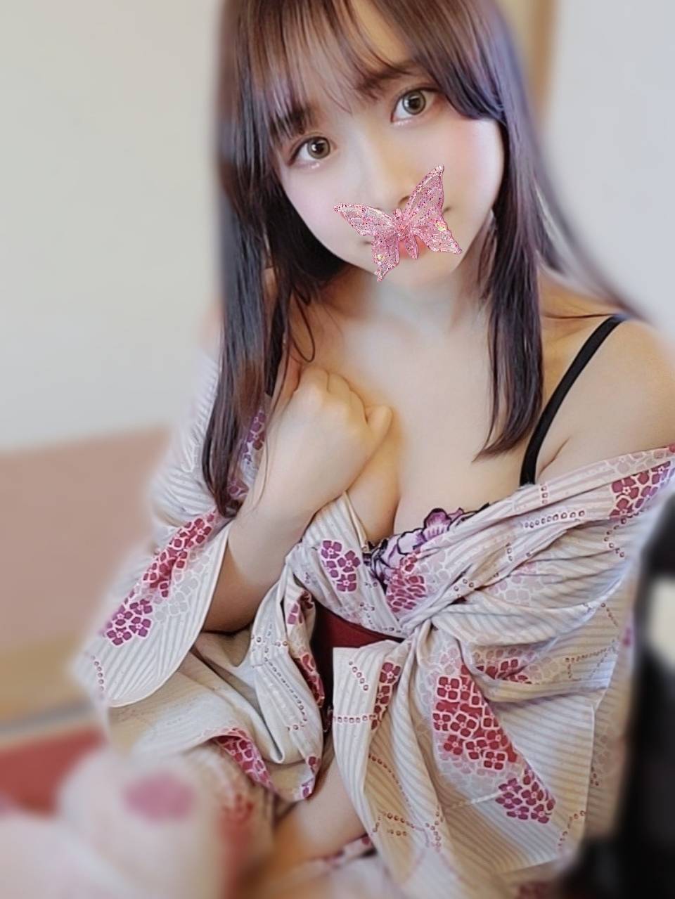 アロマルミナス 寿らいあ