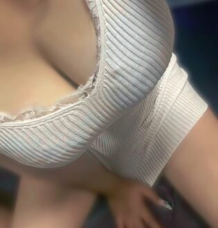 Jasmine Spa 藤沢 (ジャスミンスパ) みゆう