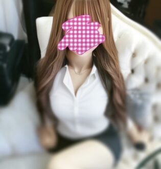 神SPA ちか