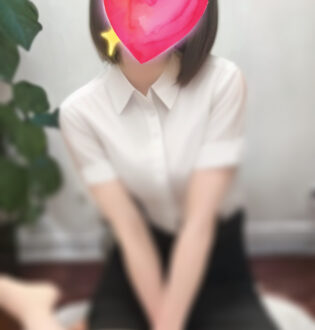 神SPA あやね