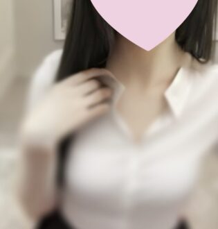 神SPA まな