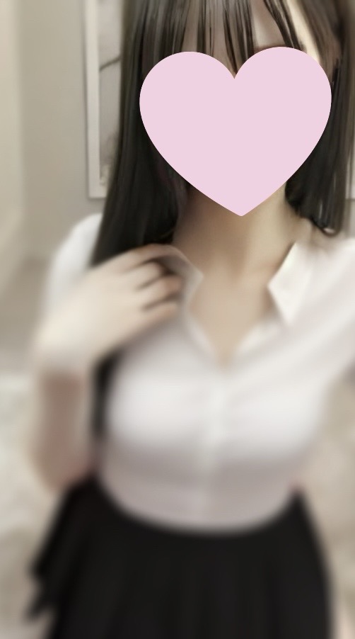 神SPA まな