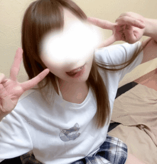 X 千葉店 (エックス) さやか