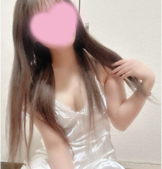 SHIZUKU SPA 仙台 (シズクスパ) すみれ