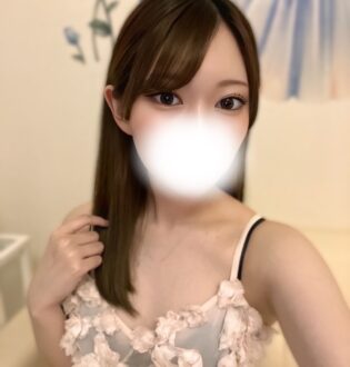 LaLaSpa 仙台 (ララスパ) はな