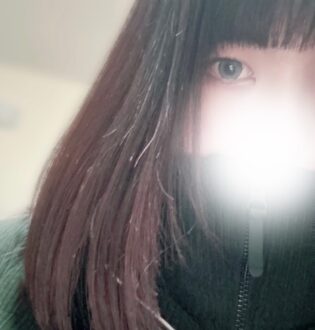 TIARA 仙台 (ティアラ) あい
