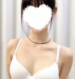 MoMo Spa (モモスパ) 朝倉ソラ