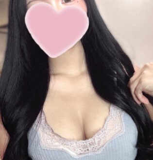 chouchou (シュシュ) ゆな