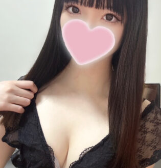 chouchou (シュシュ) いちか