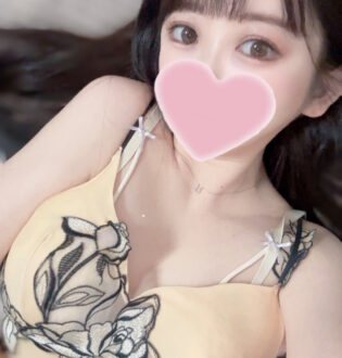 chouchou (シュシュ) さら