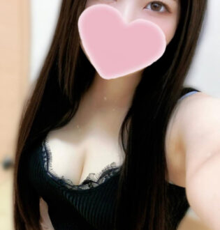 chouchou (シュシュ) ゆず
