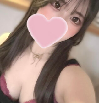 chouchou (シュシュ) りん