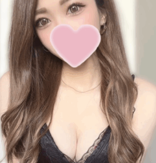 chouchou (シュシュ) まいか