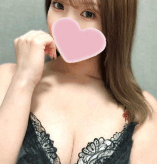 chouchou (シュシュ) ゆゆ