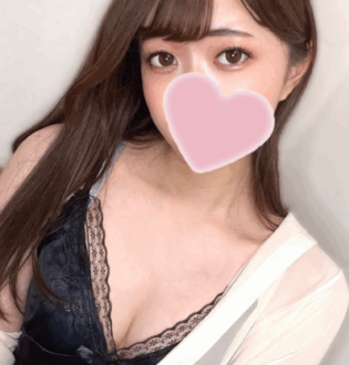 chouchou (シュシュ) かなで