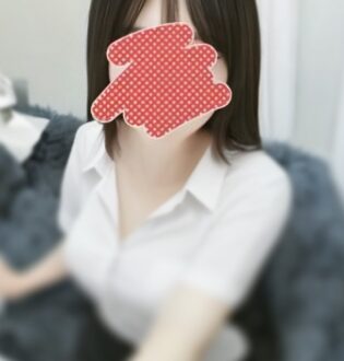 神SPA かな