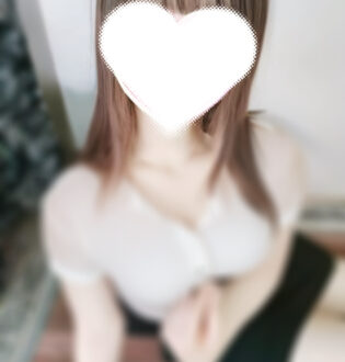 神SPA ひびき