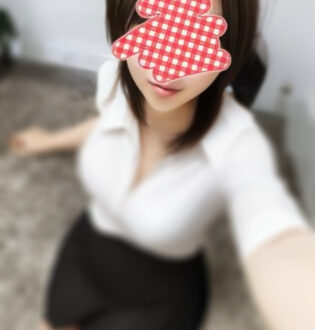 神SPA みゆう