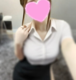 神SPA ゆう