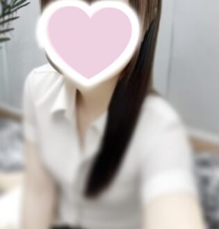 神SPA すず