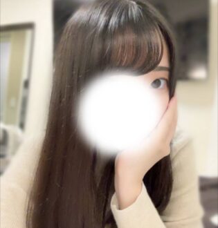Jasmine Spa 藤沢 (ジャスミンスパ) なごみ